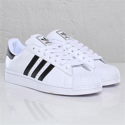 adidas star 2